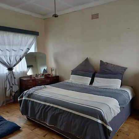 فندق بينونيفي  Oakfield Lounge المظهر الخارجي الصورة