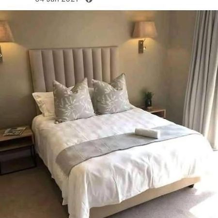 فندق بينونيفي  Oakfield Lounge المظهر الخارجي الصورة