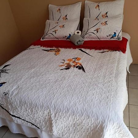 فندق بينونيفي  Oakfield Lounge المظهر الخارجي الصورة