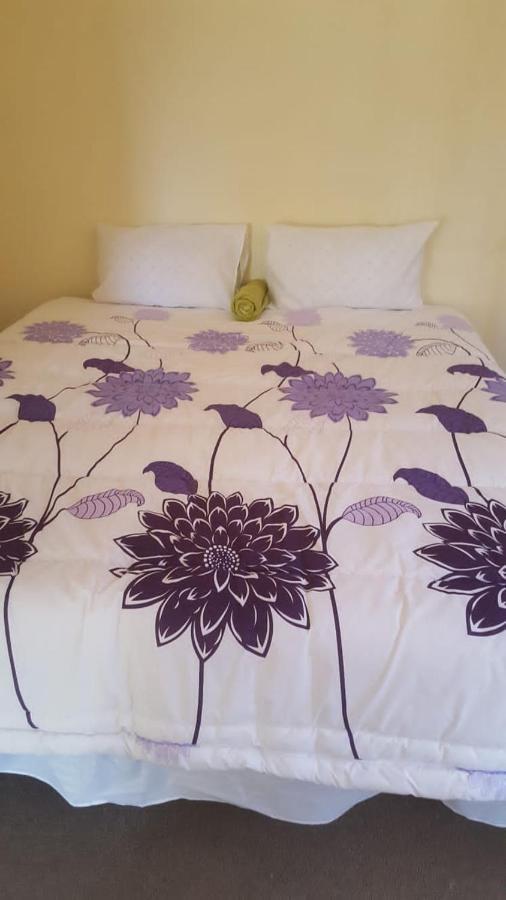 فندق بينونيفي  Oakfield Lounge المظهر الخارجي الصورة