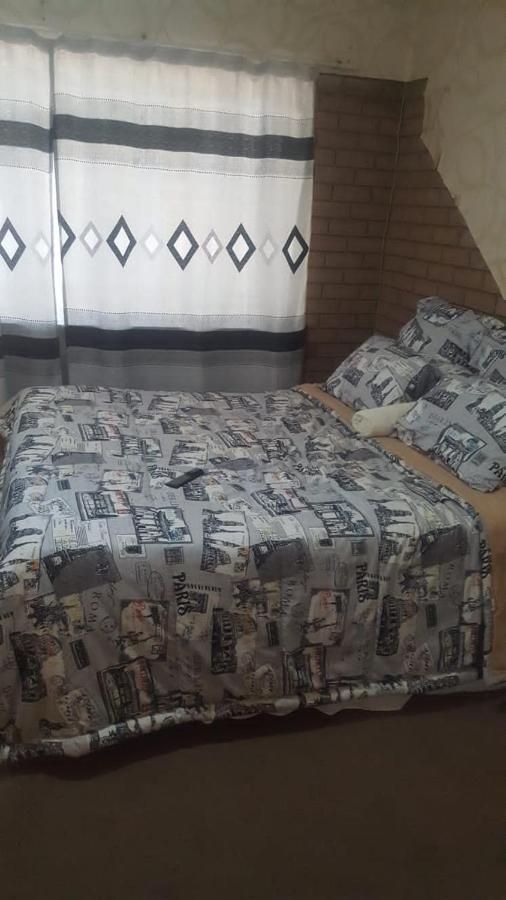 فندق بينونيفي  Oakfield Lounge المظهر الخارجي الصورة
